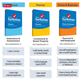 TurboTax Discounts